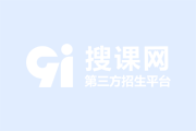 急救培訓(xùn)的目的和意義