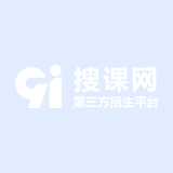 愛管云教育