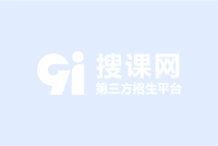 北京中國文化課程