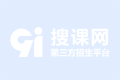 澤被東西的意思