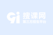 金博高德教育（北關(guān)校區(qū)）校區(qū)環(huán)境